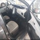 JTDKARFPXL3122088 2020 Toyota Prius Prime Xle auction photo thumbnail 5