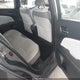 JTDKARFPXL3122088 2020 Toyota Prius Prime Xle auction photo thumbnail 8