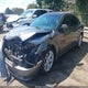 1N4AA5AP0EC907238 2014 Nissan Maxima 3.5 Sv auction photo thumbnail 2
