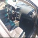 1N4AA5AP0EC907238 2014 Nissan Maxima 3.5 Sv auction photo thumbnail 5