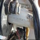 JH2ME0609GK202917 1986 Honda Xr250 R auction photo thumbnail 10