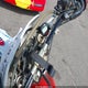 JH2ME0609GK202917 1986 Honda Xr250 R auction photo thumbnail 7