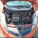 JHMGE8H54CC012653 2012 Honda Fit Sport auction photo thumbnail 10