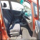 JHMGE8H54CC012653 2012 Honda Fit Sport auction photo thumbnail 5