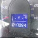 JHMGE8H54CC012653 2012 Honda Fit Sport auction photo thumbnail 7