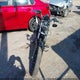 1HD4LE215NB404997 2022 Harley-Davidson Xl883 N auction photo thumbnail 5