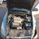 1HGCM66587A076966 2007 Honda Accord 3.0 Ex auction photo thumbnail 10