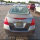 1HGCM66587A076966 2007 Honda Accord 3.0 Ex auction photo thumbnail 16