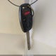 1HGCM66587A076966 2007 Honda Accord 3.0 Ex auction photo thumbnail 11