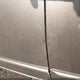 1HGCM66587A076966 2007 Honda Accord 3.0 Ex auction photo thumbnail 20