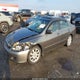 1HGCM66587A076966 2007 Honda Accord 3.0 Ex auction photo thumbnail 2