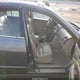 1HGCM66587A076966 2007 Honda Accord 3.0 Ex auction photo thumbnail 5