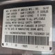 1HGCM66587A076966 2007 Honda Accord 3.0 Ex auction photo thumbnail 9