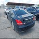 KMHGH4JH9GU106092 2016 Hyundai Equus Signature auction photo thumbnail 3