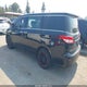 JN8AE2KP1F9132981 2015 Nissan Quest Platinum/S/Sl/Sv auction photo thumbnail 3