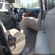 JN8AE2KP1F9132981 2015 Nissan Quest Platinum/S/Sl/Sv auction photo thumbnail 5