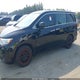 JN8AE2KP1F9132981 2015 Nissan Quest Platinum/S/Sl/Sv auction photo thumbnail 6