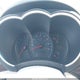 JN8AE2KP1F9132981 2015 Nissan Quest Platinum/S/Sl/Sv auction photo thumbnail 7