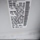 JN8AS58T28W005725 2008 Nissan Rogue Sl auction photo thumbnail 9