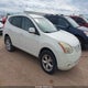 JN8AS58T28W005725 2008 Nissan Rogue Sl auction photo thumbnail 1