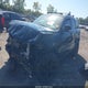 1C4RJFBG2DC656111 2013 Jeep Grand Cherokee Limited auction photo thumbnail 2