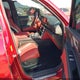 KMUJBESC7SU279488 2025 Genesis Gv80 Coupe 3.5T E-Sc auction photo thumbnail 5