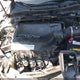 1HGCR3F84GA011686 2016 Honda Accord Ex-L V-6 auction photo thumbnail 10