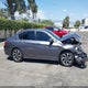 1HGCR3F84GA011686 2016 Honda Accord Ex-L V-6 auction photo thumbnail 14