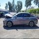 1HGCR3F84GA011686 2016 Honda Accord Ex-L V-6 auction photo thumbnail 15