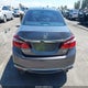 1HGCR3F84GA011686 2016 Honda Accord Ex-L V-6 auction photo thumbnail 17