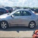JH4CU2F65EC001416 2014 Acura Tsx 2.4 auction photo thumbnail 14
