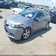 JH4CU2F65EC001416 2014 Acura Tsx 2.4 auction photo thumbnail 2