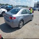 JH4CU2F65EC001416 2014 Acura Tsx 2.4 auction photo thumbnail 4
