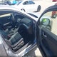 JH4CU2F65EC001416 2014 Acura Tsx 2.4 auction photo thumbnail 5