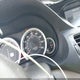 JH4CU2F65EC001416 2014 Acura Tsx 2.4 auction photo thumbnail 7