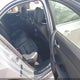 JH4CU2F65EC001416 2014 Acura Tsx 2.4 auction photo thumbnail 8