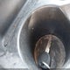 1GCGG29C191102935 2009 Chevrolet Express 2500 Work Van auction photo thumbnail 11