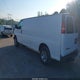 1GCGG29C191102935 2009 Chevrolet Express 2500 Work Van auction photo thumbnail 3