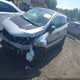 MAJ6S3JLXNC458509 2022 Ford Ecosport Ses auction photo thumbnail 2