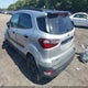 MAJ6S3JLXNC458509 2022 Ford Ecosport Ses auction photo thumbnail 3