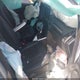MAJ6S3JLXNC458509 2022 Ford Ecosport Ses auction photo thumbnail 5