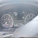 MAJ6S3JLXNC458509 2022 Ford Ecosport Ses auction photo thumbnail 7