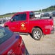 1N6AA07C48N300279 2008 Nissan Titan Se auction photo thumbnail 14