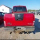 1N6AA07C48N300279 2008 Nissan Titan Se auction photo thumbnail 16