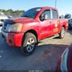 1N6AA07C48N300279 2008 Nissan Titan Se auction photo thumbnail 2
