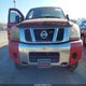 1N6AA07C48N300279 2008 Nissan Titan Se auction photo thumbnail 6