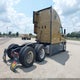 3AKJGLD50GSGU5361 2016 Freightliner Cascadia 125 auction photo thumbnail 4