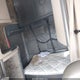 3AKJGLD50GSGU5361 2016 Freightliner Cascadia 125 auction photo thumbnail 6