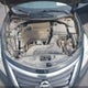 1N4AL3AP3FC457570 2015 Nissan Altima 2.5/2.5 S/2.5 Sl/2.5 Sv auction photo thumbnail 10