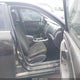 1N4AL3AP3FC457570 2015 Nissan Altima 2.5/2.5 S/2.5 Sl/2.5 Sv auction photo thumbnail 5